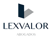 Lexvalor - Propiedad Intelectual